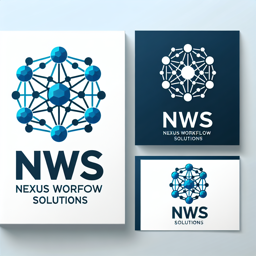 Nexus Workflow Solutions